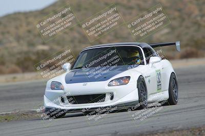 media/Feb-25-2024-Touge2Track (Sun) [[ed4a1e54f3]]/Purple/After lunch/Exiting Skidpad/